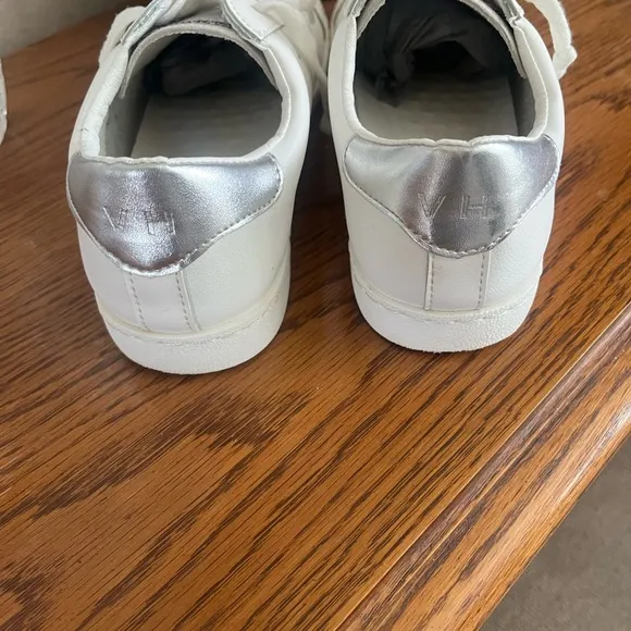 Vintage Havana Carla Sneakers