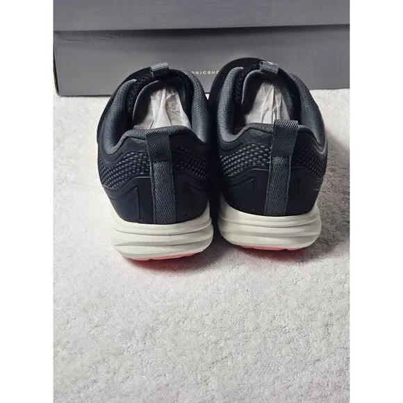 VIONIC Reign walking shoes Nwb