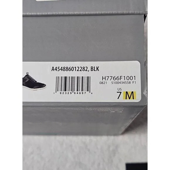 VIONIC Reign walking shoes Nwb
