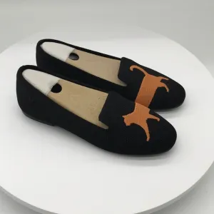 Vivaia  womens Audrey pumps size 6 US