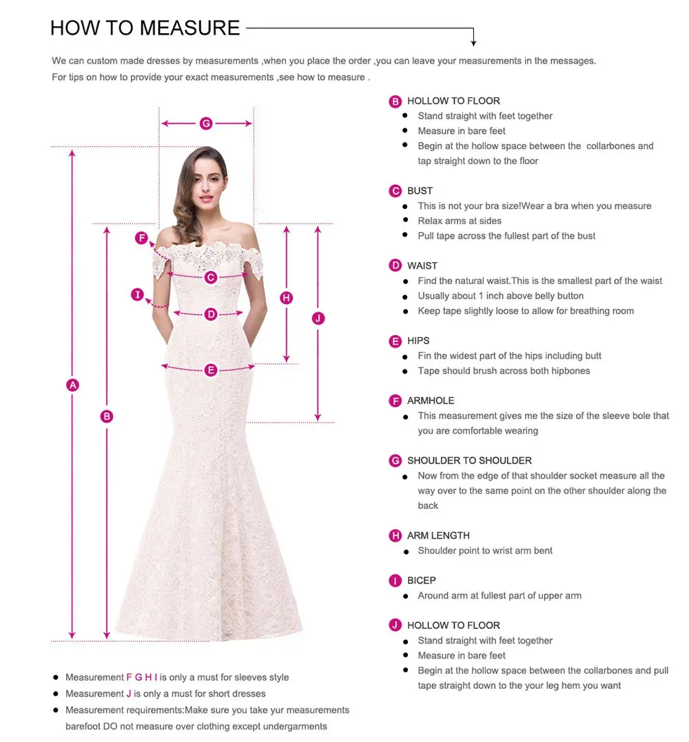 VougeVamp Transparent Tulle Waist Bridal Dress - White Princess A-Line Evening Gown for Formal Occasions