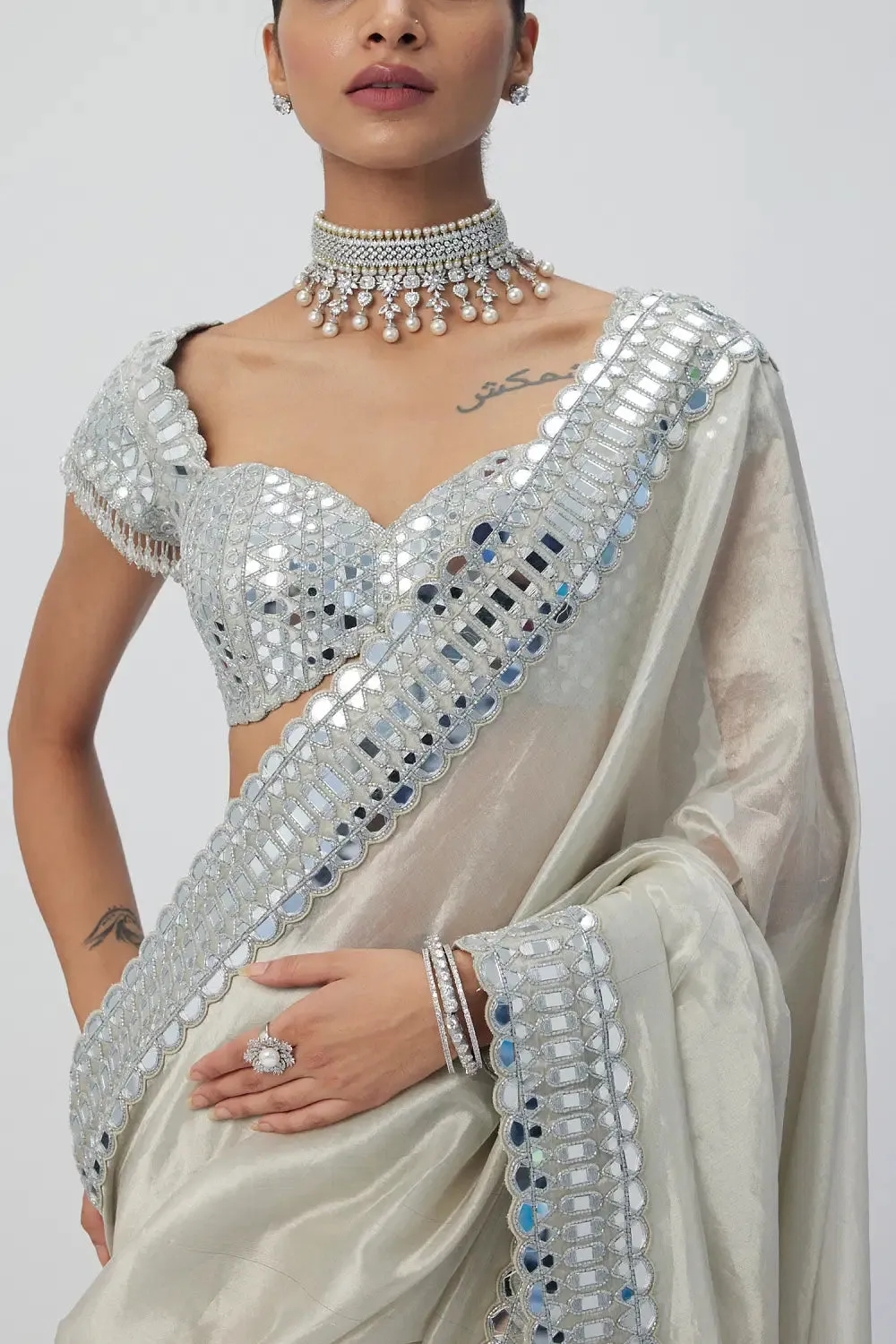 Vvani by Vani Vats