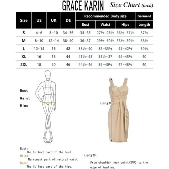 Women's Dress for Cocktail Pary Club Dark Green