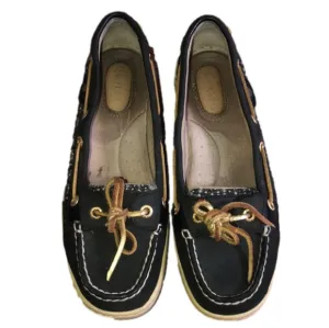 Women’s Sperry’s Shoes