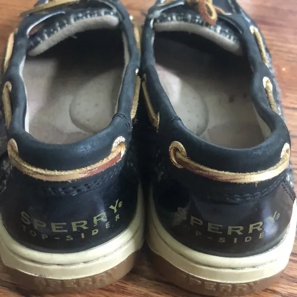 Women’s Sperry’s Shoes