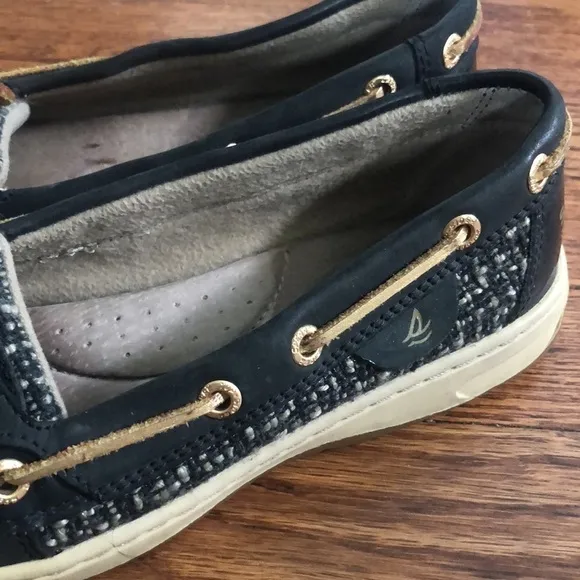 Women’s Sperry’s Shoes