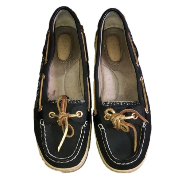 Women’s Sperry’s Shoes
