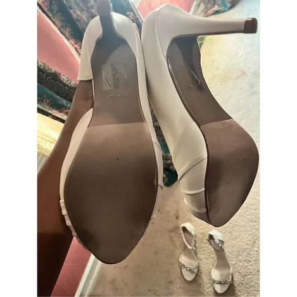 Women’s Sandals