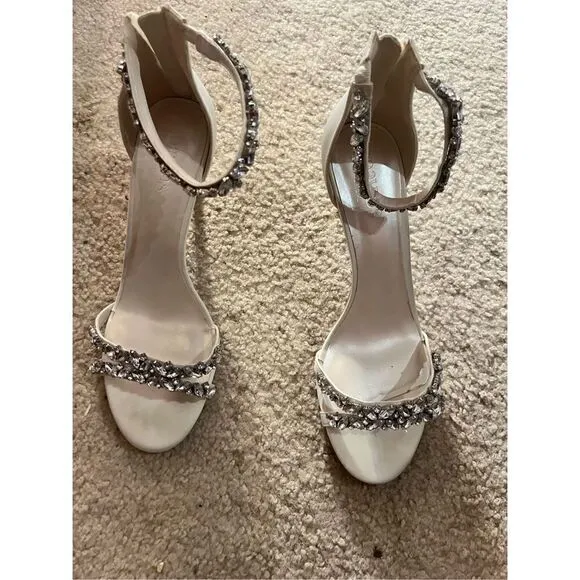 Women’s Sandals