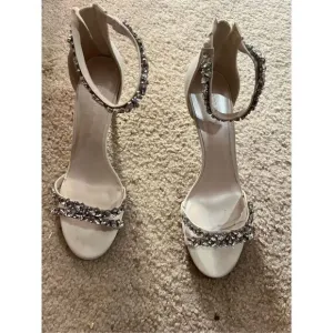 Women’s Sandals