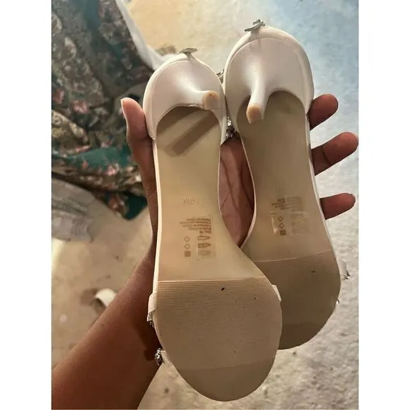 Women’s Sandals