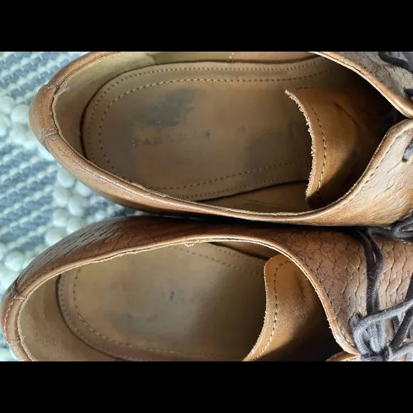Zara Dress Shoes | Mens Shoes | Used Condition | Size 42
