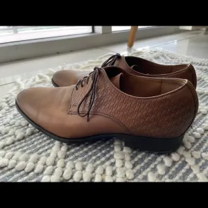 Zara Dress Shoes | Mens Shoes | Used Condition | Size 42